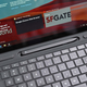 Illustration for article titled The Surface Pro X Is a Really Big Deal